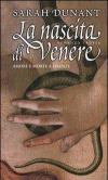 La nascita di Venere