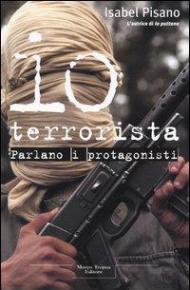 Io terrorista