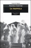 La trappola