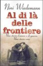 Al di là delle frontiere