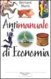 Antimanuale di economia