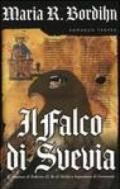 Il falco di Svevia