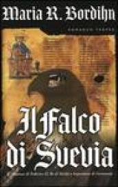 Il falco di Svevia