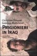 Prigionieri in Iraq