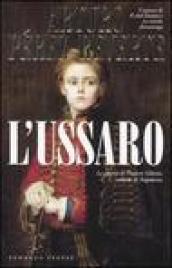 L'ussaro