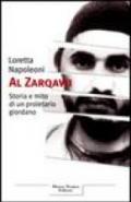 Al Zarqawi