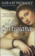 La cortigiana