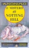 Il mistero di Notting Hill