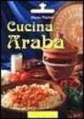 Cucina araba