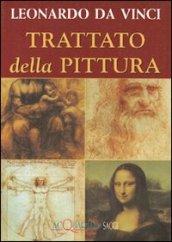 Trattato della pittura