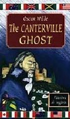 The Canterville ghost