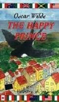 The happy prince