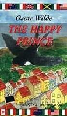 The happy prince