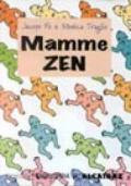 Mamme zen