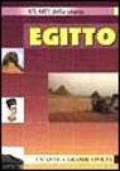 Egitto