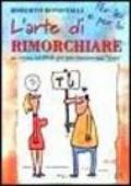 L'arte di rimorchiare