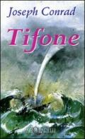 Il tifone