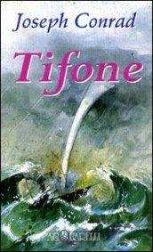 Il tifone