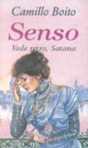 Senso