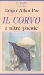 Il corvo e altre poesie