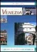 Grande storia di Venezia