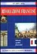 La rivoluzione francese