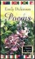 Poems