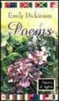 Poems