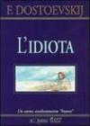 L'idiota