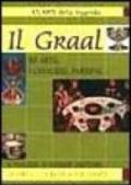 Il Graal