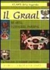 Il Graal