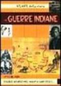 Le guerre indiane