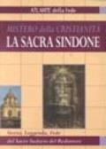 La sacra Sindone