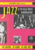 Jazz. La via della musica afroamericana