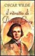 Il ritratto di Dorian Gray