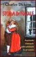 Storia di Natale