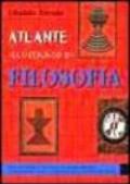 Atlante illustrato di filosofia