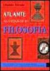 Atlante illustrato di filosofia