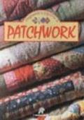 Trapunte e coperte a patchwork