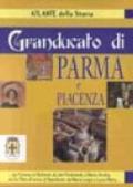 Granducato di Parma e Piacenza