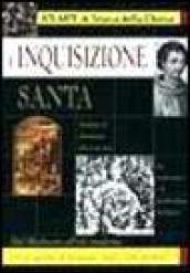 L'Inquisizione santa