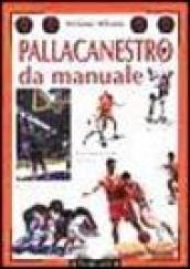 Pallacanestro da manuale