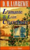 L'amante di lady Chatterley