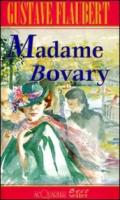 Madame Bovary