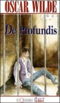 De profundis