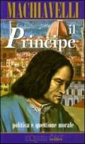 Il principe