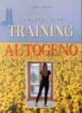 Teoria e pratica del training autogeno