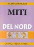 Miti del nord