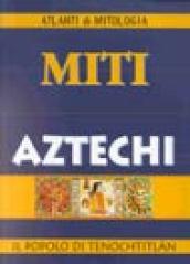 Miti aztechi