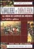 Cavalieri e cavalleria